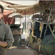 Illustration for article titled Star Wars casting finally gets around to you